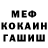 Канабис Bruce Banner Bahrom Urazkulov