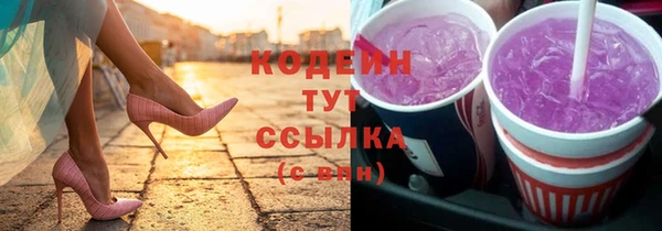 прущий лед Карпинск