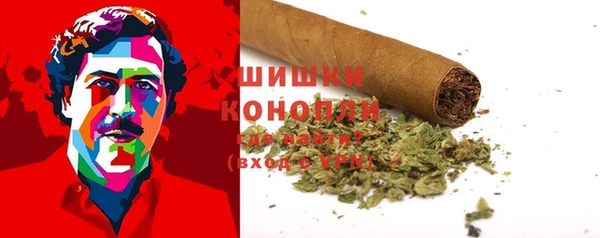 молекула духа Беломорск