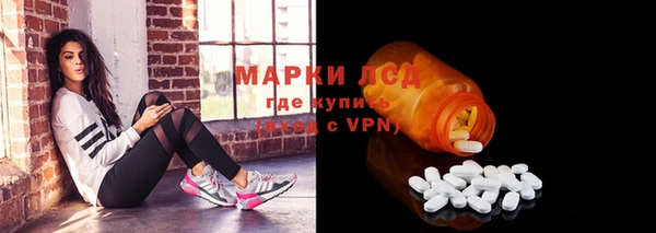гидропоника Белокуриха