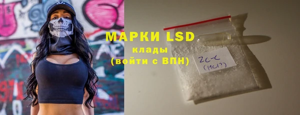 гидропоника Белокуриха