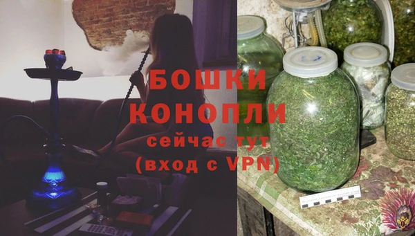 гидропоника Белокуриха