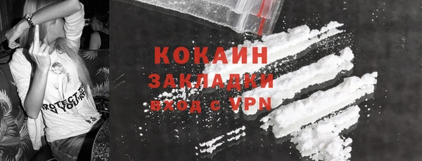 дживик Иннополис
